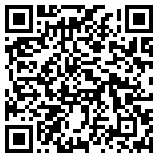 QR Code for Tycoon Galleries in Manasquan, NJ 08736