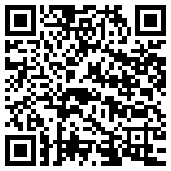QR Code for Underwood Memorial Hospital in West Deptford, NJ 08096