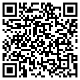 QR Code for Unicity Eldercare in Ridgewood, NJ 07450