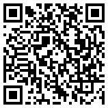 QR Code for Union City A1 Locksmith in Union City, NJ 07087