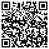QR Code for Union Dry Cleaners in Rutherford, NJ 07070