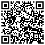 QR Code for United Asphalt Company in Berlin, NJ 08009