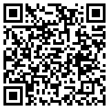 QR Code for United Methodist Church in Morristown, NJ 07960