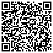 QR Code for United States Postal Service-Usps in Titusville, NJ 08560