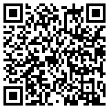 QR Code for Unitex Hosiery in Cliffside Park, NJ 07010