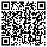 QR Code for Upper Township School District in Woodbine, NJ 08270