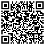 QR Code for Urchak Insurance in West Caldwell, NJ 07006