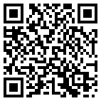 QR Code for Us Tech in Ramsey, NJ 07446