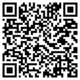 QR Code for Valerie Brooks-Klein PH.D. in Trenton, NJ 08619