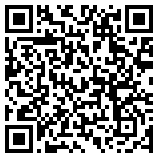 QR Code for Vanguard Container in East Brunswick, NJ 08816