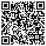 QR Code for Varka Restaurant in Ramsey, NJ 07446