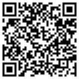 QR Code for Jawdat Varoqua DDS in Prospect Park, NJ 07508