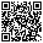 QR Code for Vera Laundromat in Jersey City, NJ 07306