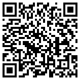 QR Code for Verizon Wireless in Westfield, NJ 07090