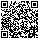 QR Code for Verizon Wireless in Glen Rock, NJ 07452