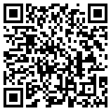QR Code for Verizon Wireless in Toms River, NJ 08753