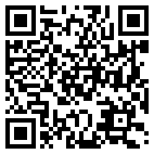 QR Code for Verve Medical Cosmetics in Paramus, NJ 07652