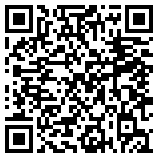 QR Code for Violet's Florist in Fort Lee, NJ 07024