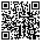QR Code for Visuals Banner in Wayne, NJ 07470