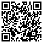 QR Code for Wall Craft in Wall Township, NJ 07753