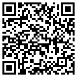QR Code for Walter Danley Electrical in South River, NJ 08882
