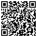 QR Code for Wawa in West Berlin, NJ 08091