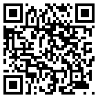 QR Code for Weber B J in Princeton, NJ 08540
