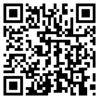 QR Code for Wehringer Ron in Old Bridge, NJ 08857