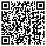 QR Code for Westmoreland R C in Pleasantville, NJ 08232