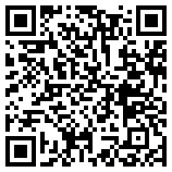 QR Code for White Castle in Metuchen, NJ 08840