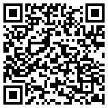 QR Code for Wick Narrow Fabric in Cinnaminson, NJ 08077