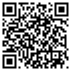 QR Code for Wild Ginger Restaurant in Somerset, NJ 08873