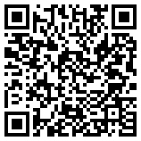 QR Code for Willow Lewis Studios in Pennsauken, NJ 08109