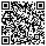 QR Code for Wireless Corner in Plainfield, NJ 07060