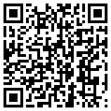 QR Code for Wise Engineering in Montclair, NJ 07042