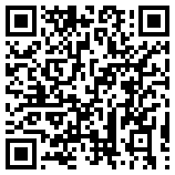 QR Code for Woodtek Inc in Hillside, NJ 07205