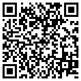 QR Code for Wpi Communications in Springfield, NJ 07081