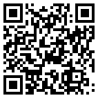 QR Code for Yoon & Hoon in Fort Lee, NJ 07024