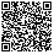 QR Code for YWCA of Bergen County Before & After School Programs in Allendale, NJ 07401