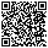QR Code for Zora Stefanovski DMD in Bound Brook, NJ 08805