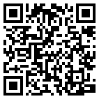 QR Code for ZTaxExperts in Denville, NJ 07834