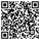QR Code for 24 Hour Locksmith in Bridgewater, NJ 08807