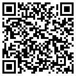 QR Code for 280 Prospect Av in Hackensack, NJ 07601