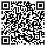 QR Code for 284 Aggregates in Sussex, NJ 07461