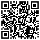 QR Code for 99 Cent World in West New York, NJ 07093