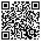 QR Code for A & A Carpet in Williamstown, NJ 08094
