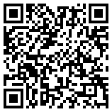 QR Code for A. Bailey Plumbing & Heating in Roselle, NJ 07203