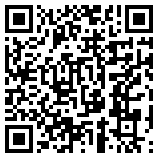 QR Code for A Plus Personnel in South Plainfield, NJ 07080