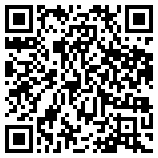QR Code for Aaa Locksmith in Middlesex in Middlesex, NJ 08846