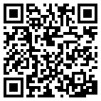 QR Code for Belle Uniforms in Paterson, NJ 07505